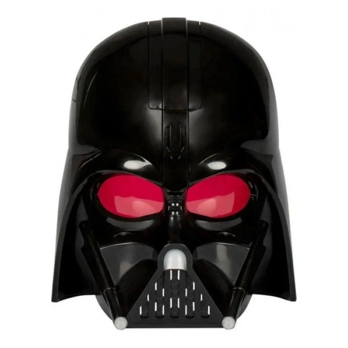 Star Wars Darth Vader Elektronik Maske F9498