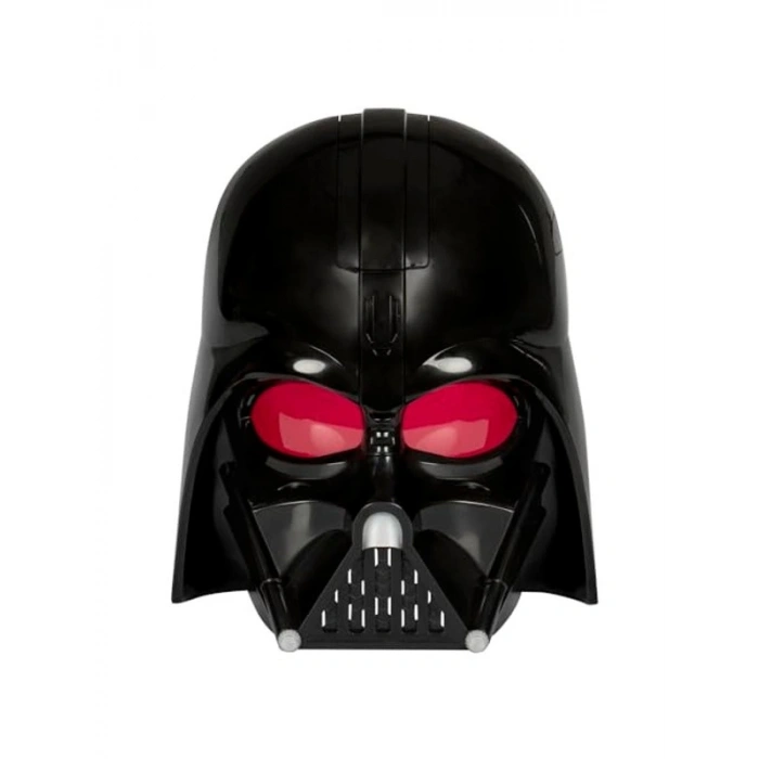 Star Wars Elektronik Darth Vader Maskesi, Star Wars Oyuncakları