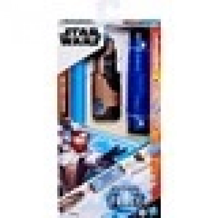 Star Wars Işın Kılıcı Kenobi F1132-G1568
