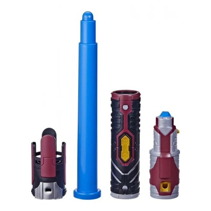Star Wars Işın Kılıcı Maul F1132-G1569