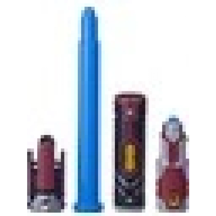 Star Wars Işın Kılıcı Maul F1132-G1569