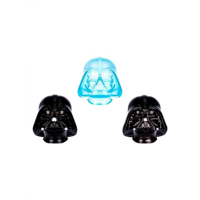 Star Wars Koleksiyonu için Epik Diorama Seti, Obi-Wan ve Darth Vader Temalı