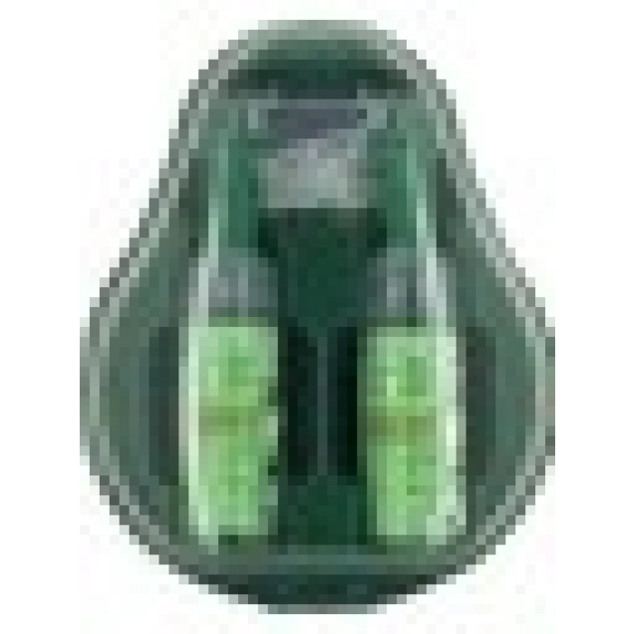 Starline Göz Duşu İstasyonu Steril 500Ml X 2 Cps023