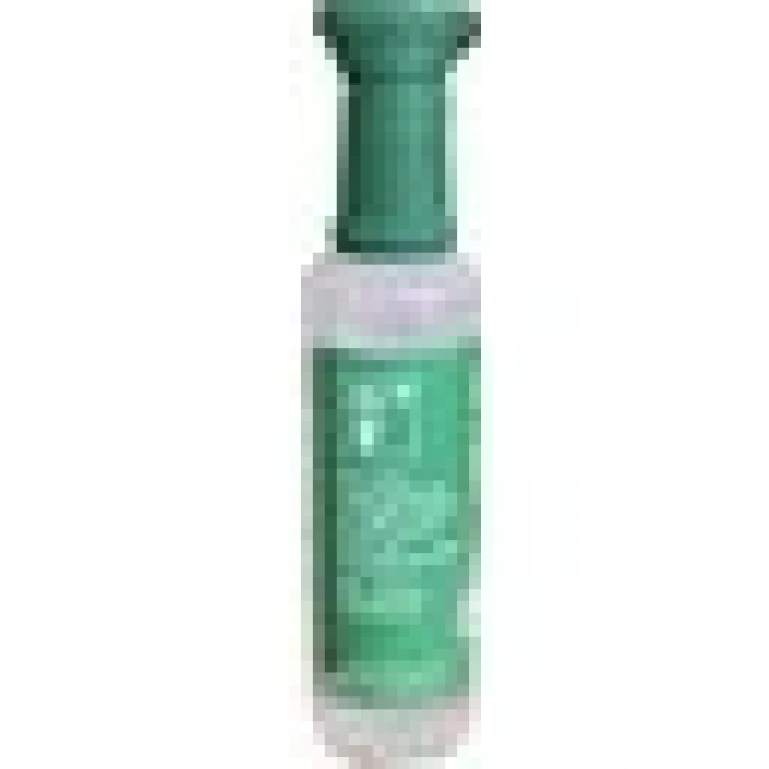 Starline Solüsyonlu Göz Duşu Steril 500Ml Acq0425