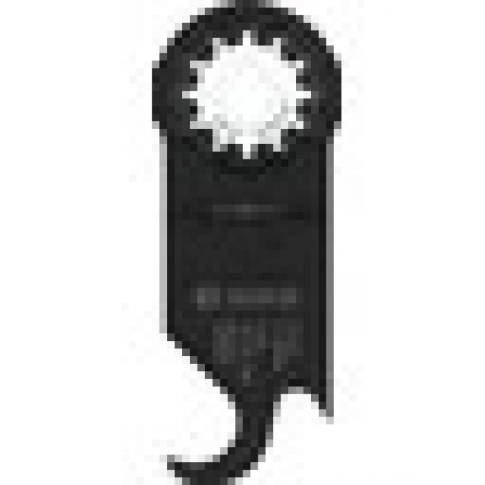 Starlock Testere Ucu mm Asz 32 Sc