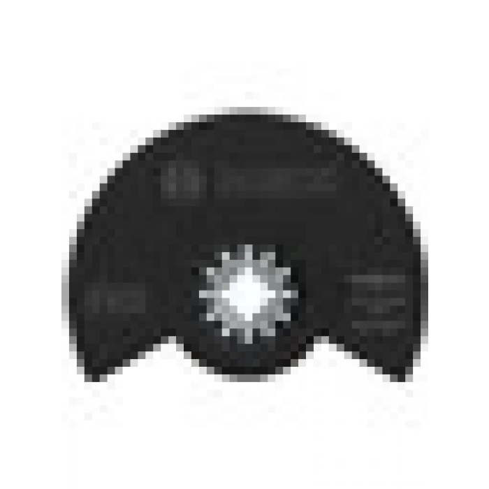 Starlock Testere Ucu Wm Acz 100 Bb 1li