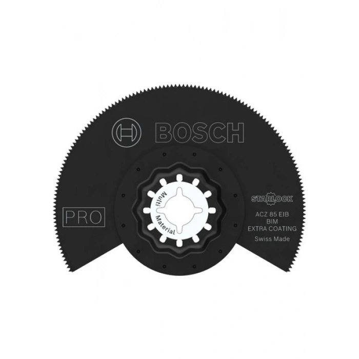 Starlock Testere Ucu Wm Acz 85 Eb 10lu