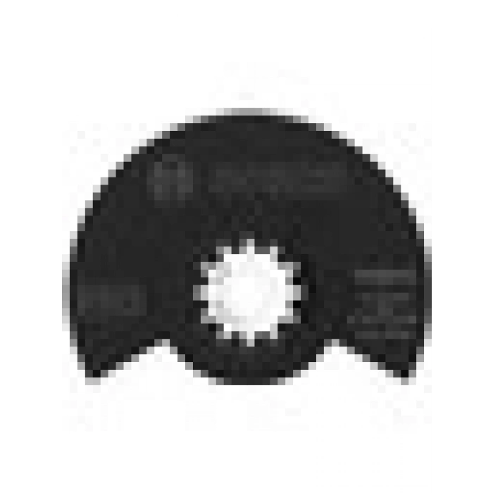 Starlock Testere Ucu Wm Acz 85 Eb 10lu