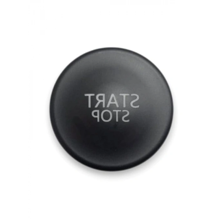 Start Stop Düğmesi Tuşu, 2016-2020 Model Araçlar için