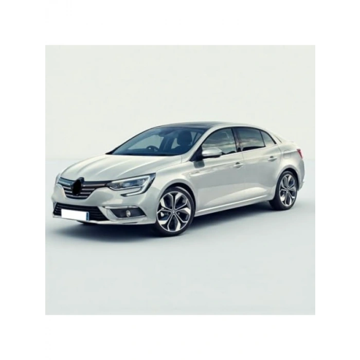 Start Stop Düğmesi Tuşu, 2016-2020 Model Araçlar için