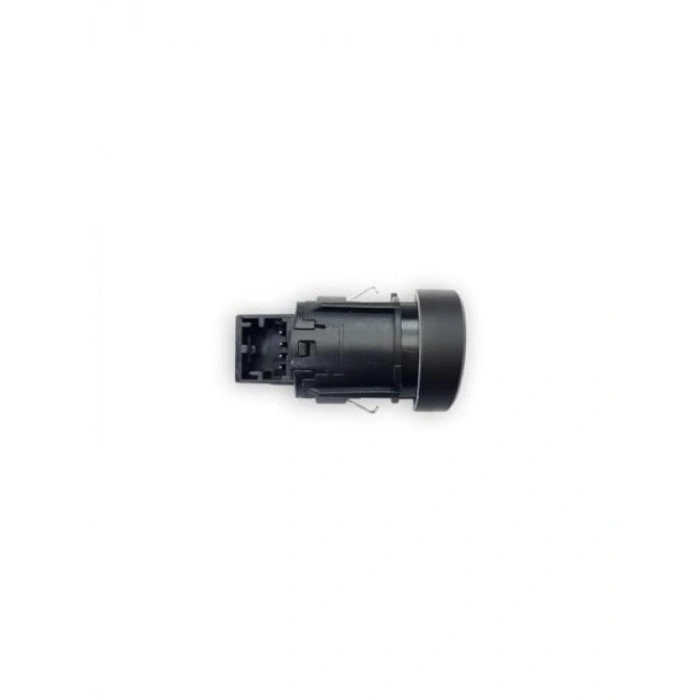 Start Stop Motor Çalıştırma Düğmesi, Skoda Fabia 3 ile Uyumlu (2015-2022)