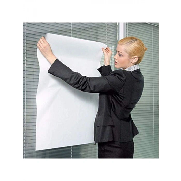 Statik Tutarak Yazı Tahtası (2 Adet)