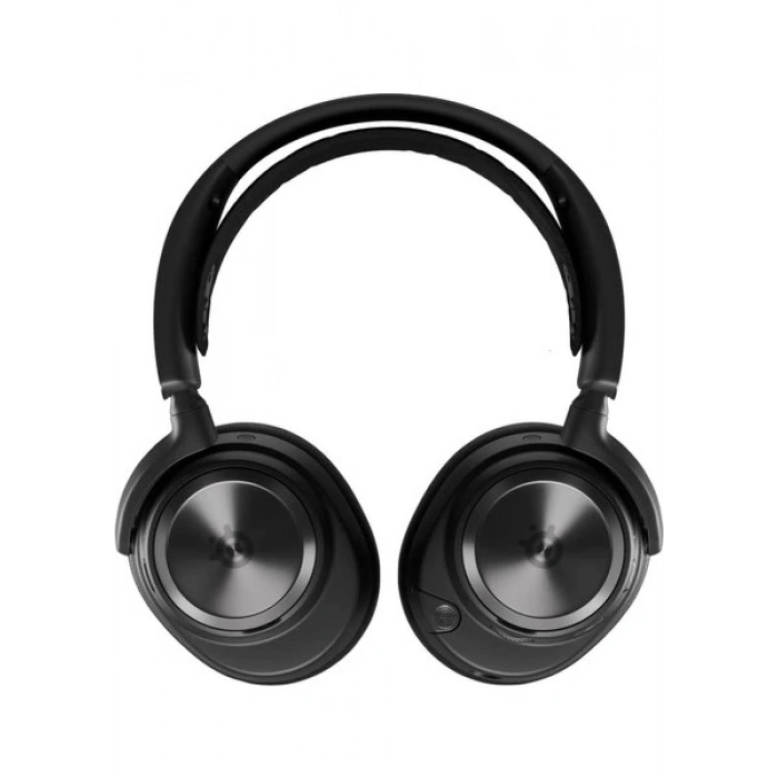 Steelseries Arctis Nova Pro Wireless x Kablosuz Xbox Kulaklığı
