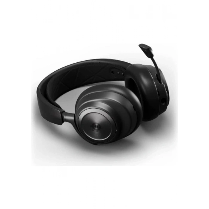 Steelseries Arctis Nova Pro Wireless x Kablosuz Xbox Kulaklığı