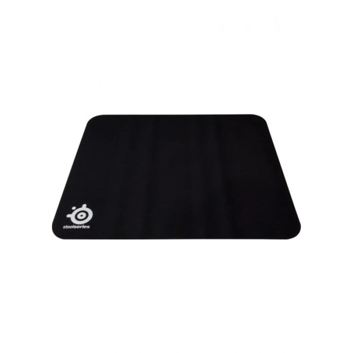 SteelSeries QcK Large Gaming Oyuncu Mouse Pad