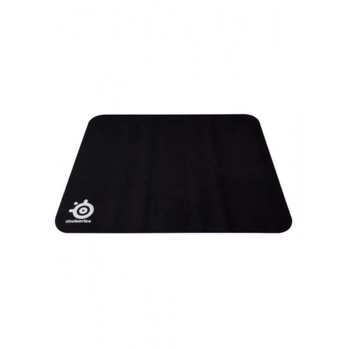 SteelSeries QcK Large Gaming Oyuncu Mouse Pad