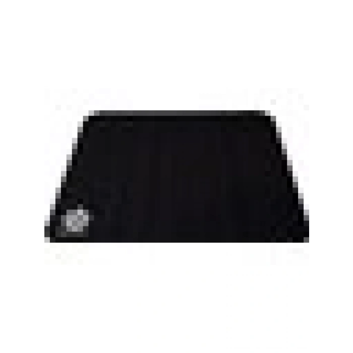 SteelSeries QcK Large Gaming Oyuncu Mouse Pad
