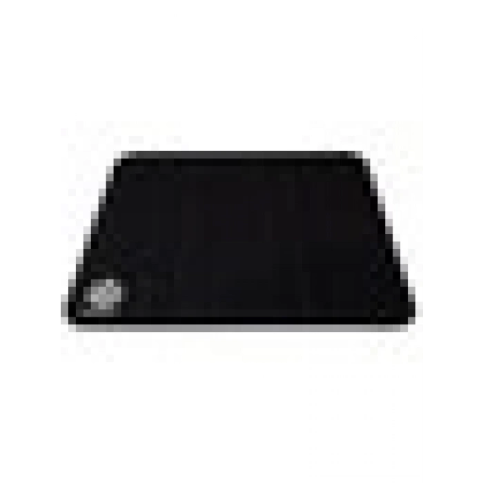 SteelSeries QcK Large Gaming Oyuncu Mouse Pad