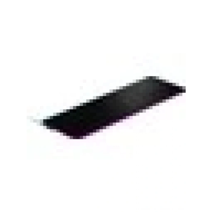 Steelseries QcK Prism Aydınlatma Oyuncu Mousepad - XL