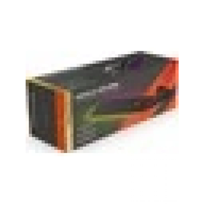 Steelseries QcK Prism Aydınlatma Oyuncu Mousepad - XL
