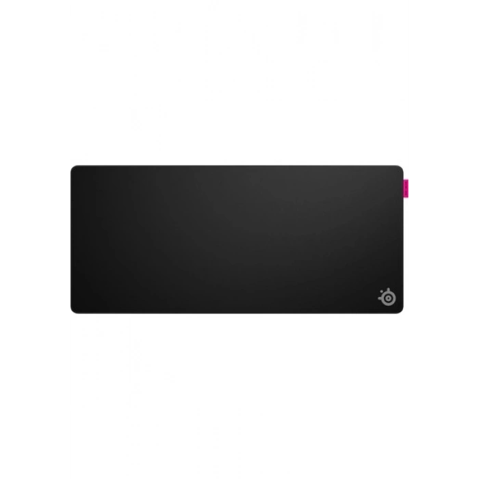 Steelseries Qck Xlarge Performance Speed Gaming Mouse Pad