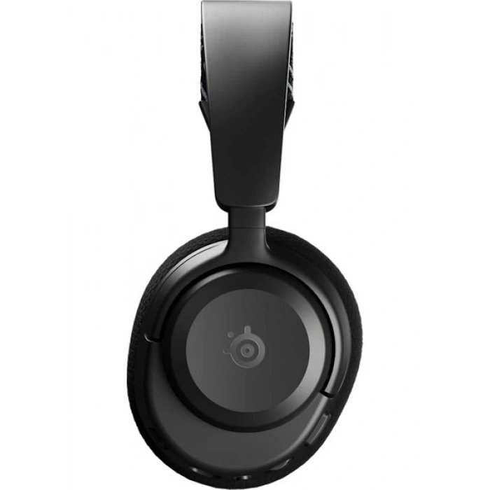 Steelseries SSH61689 Arctis Nova 3xw Wireless Xbox Gaming Kulaklık - Siyah