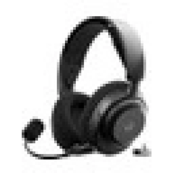 Steelseries SSH61689 Arctis Nova 3xw Wireless Xbox Gaming Kulaklık - Siyah