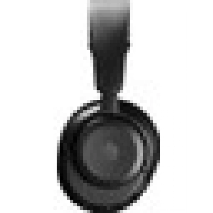 Steelseries SSH61689 Arctis Nova 3xw Wireless Xbox Gaming Kulaklık - Siyah