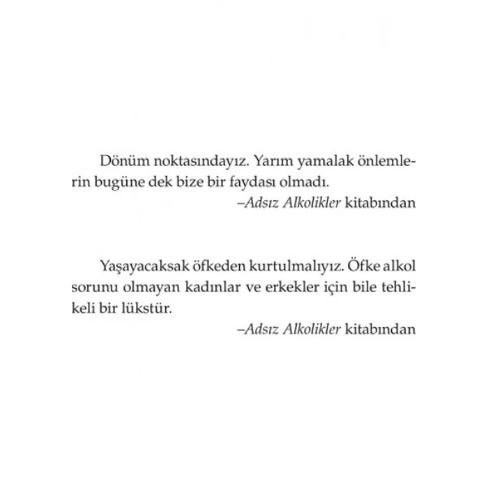 Stephen King Doktor Uyku - Altın Kitaplar Yayınevi Normal Boy Türkçe Basım Ciltli Eser