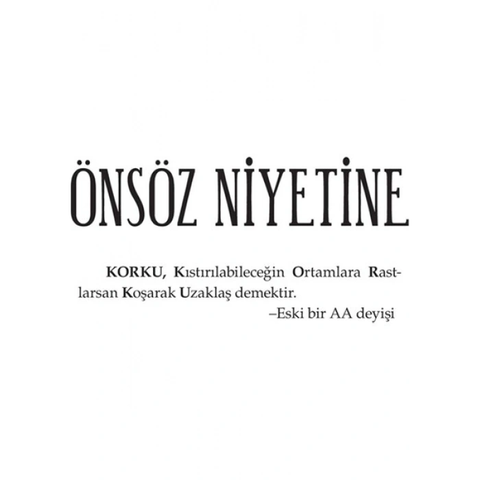 Stephen King Doktor Uyku - Altın Kitaplar Yayınevi Normal Boy Türkçe Basım Ciltli Eser