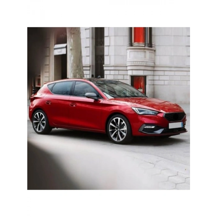 Stepne Sabitleme Aparatı, 5Q0803899, Seat Leon 4, 2021-2023 Uyumlu