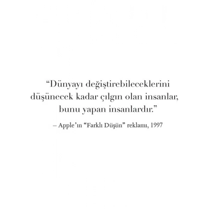Steve Jobs - Walter Isaacson