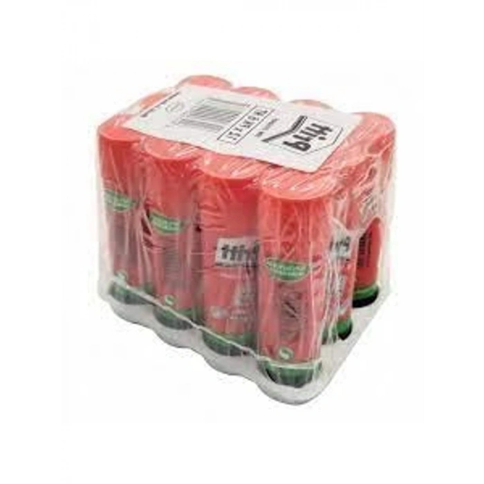 Stick 22 Gr Yapıştırıcı 12li Paket