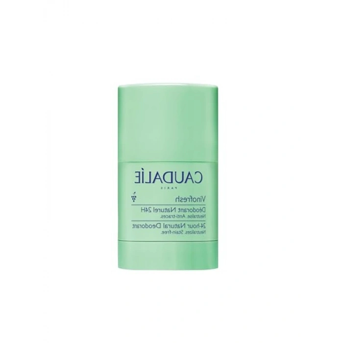Stick Deodorant, 50 Gr Ferahlatıcı ve Uzun Süreli Koruma Sağlar