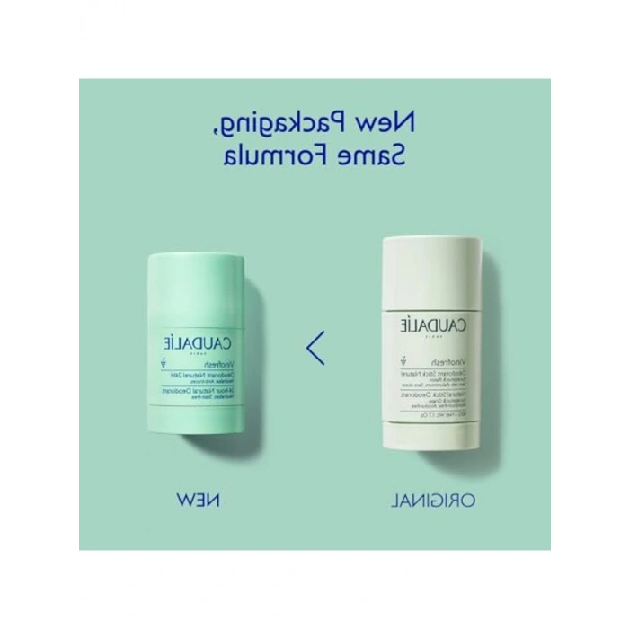Stick Deodorant, 50 Gr Ferahlatıcı ve Uzun Süreli Koruma Sağlar