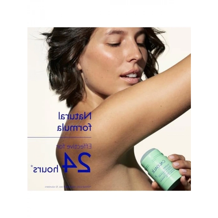 Stick Deodorant, 50 Gr Ferahlatıcı ve Uzun Süreli Koruma Sağlar