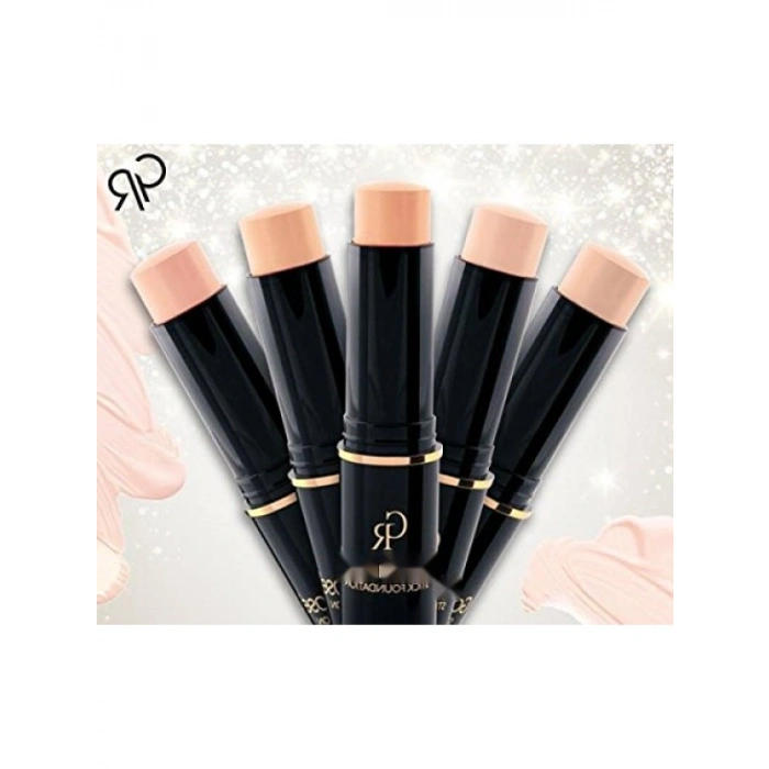 Stick Fondöten - No:05