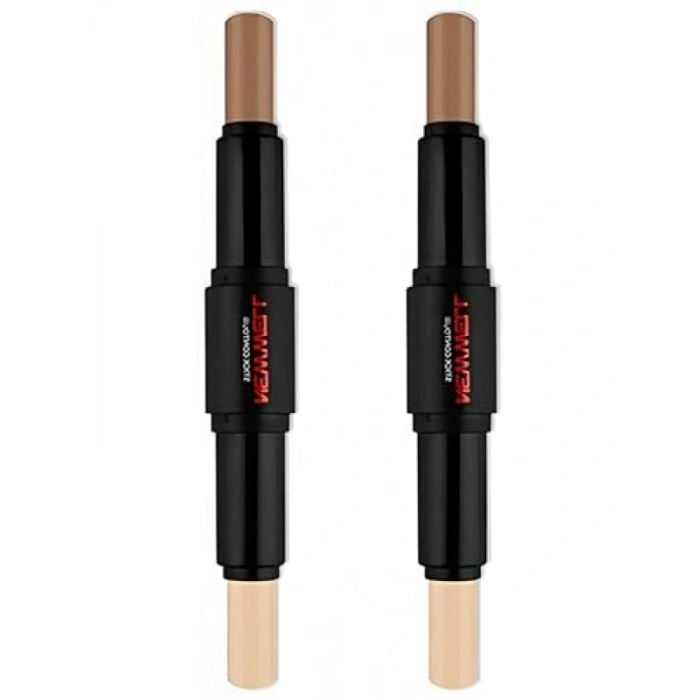 Stick Kontur Kalemi 03