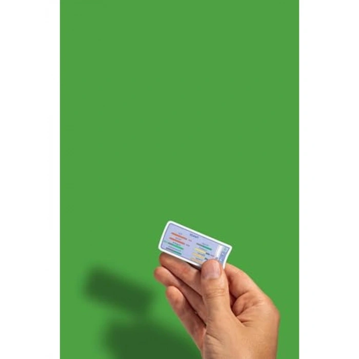 Sticker Paketi, Bullet Journal Defteri için Çıkartmalar