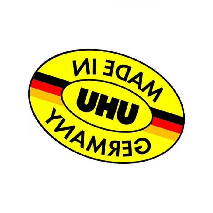 Strafor Yapıştırma Aleti, Kolay Kullanım için Uygun