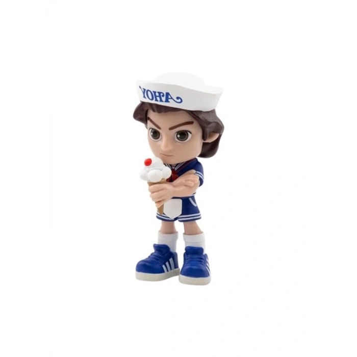 STRANGER THINGS VALUE BLIND BAG SERIES 3