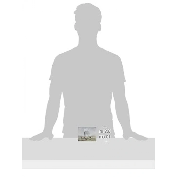 Strateji Oyunları İçin Promosyon Kart Seti