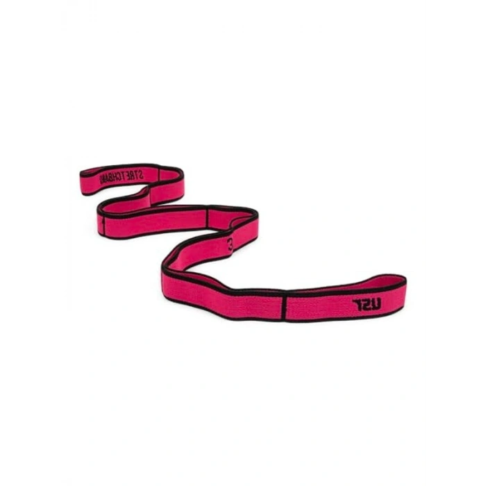 Strechband, Dayanıklı ve Esnek Tasarım