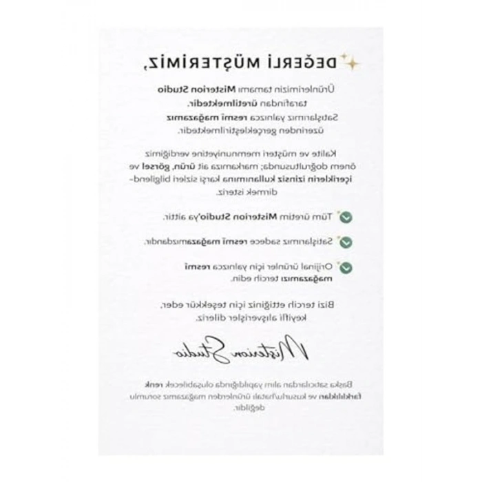 Stres Çarklı Fidget Oyuncak, Rahatlatıcı İllüzyonlu Tasarım