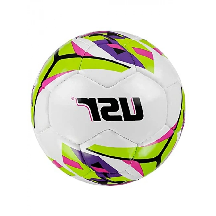 Strobe Futbol Topu, Yüksek Kalite