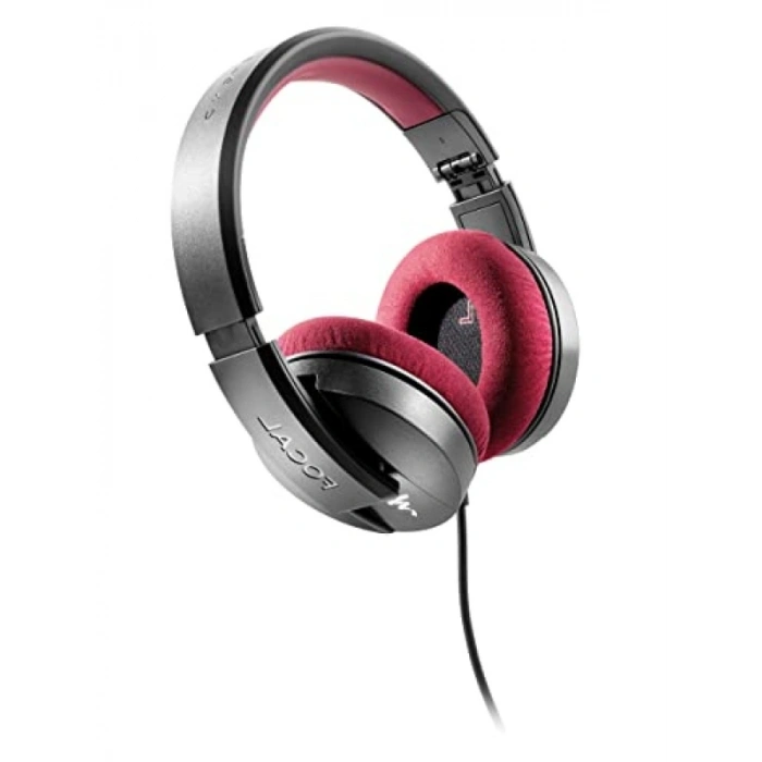 Stüdyo Referans Kulaklığı