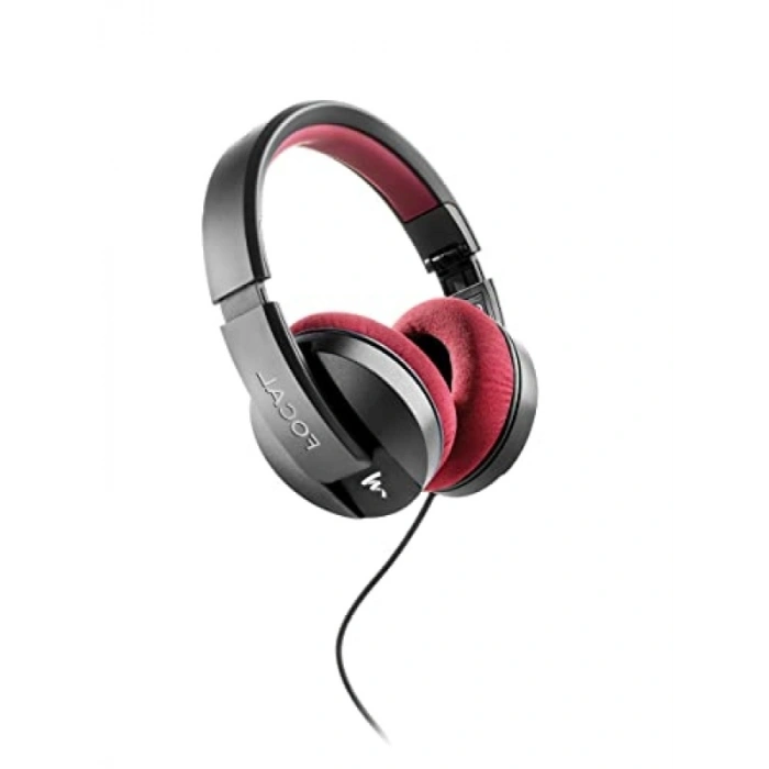 Stüdyo Referans Kulaklığı