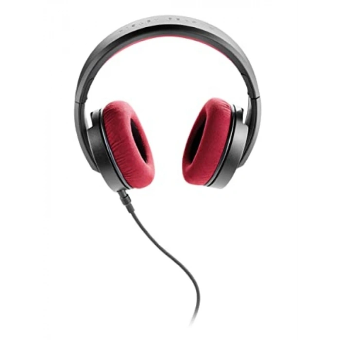 Stüdyo Referans Kulaklığı