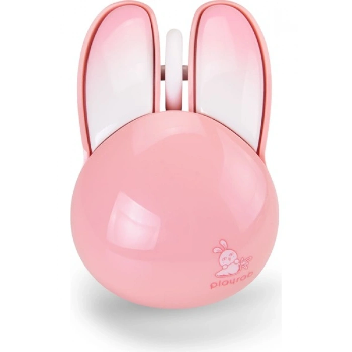Studz M6 Playrab Tavşan Kablosuz Mouse