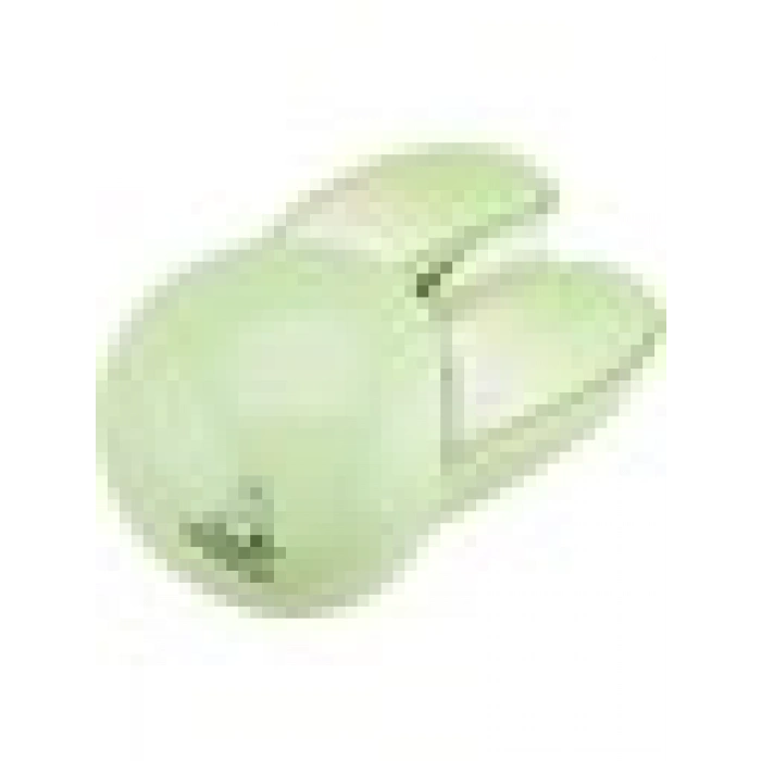 Studz M6 Playrab Tavşan Kablosuz Mouse